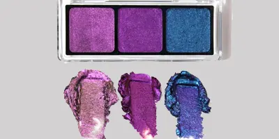 Mult-foil-Trio-Formulation-Cosmetics